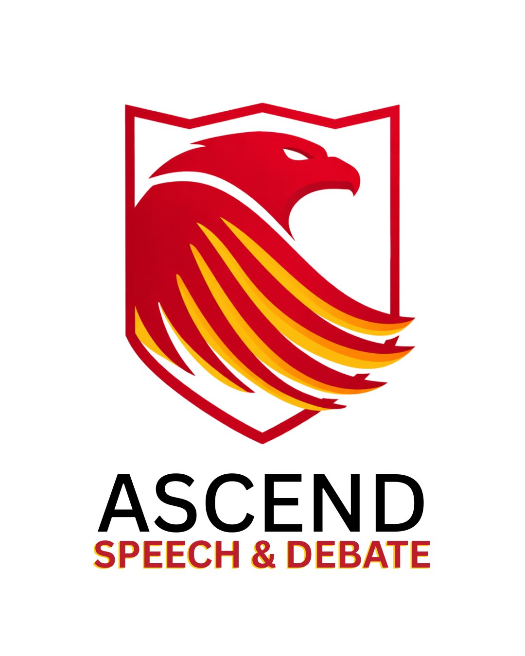 Ascend